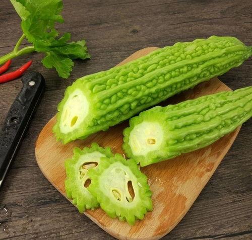 黄岛吃瓜最新,揭秘背后真相与网络舆论风暴